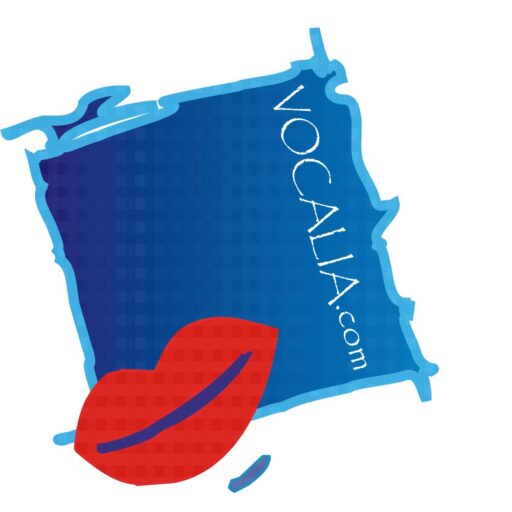 Vocalia.com – Domiciliation d’entreprise à Thuir